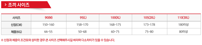 ��ũ���� 2014-10-21 ���� 1.41.12.png