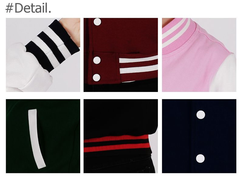 ��ũ���� 2014-09-15 ���� 5.22.17.png