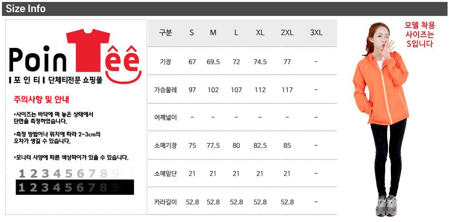 �ĵ�ٶ����� ������.jpg