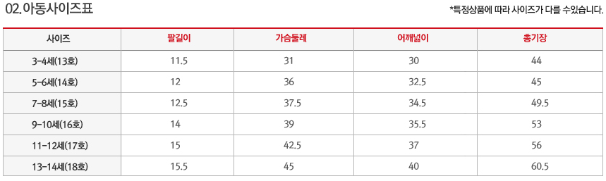 ��ũ���� 2014-10-21 ���� 12.19.17.png