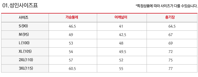 ��ũ���� 2014-10-21 ���� 12.05.19.png