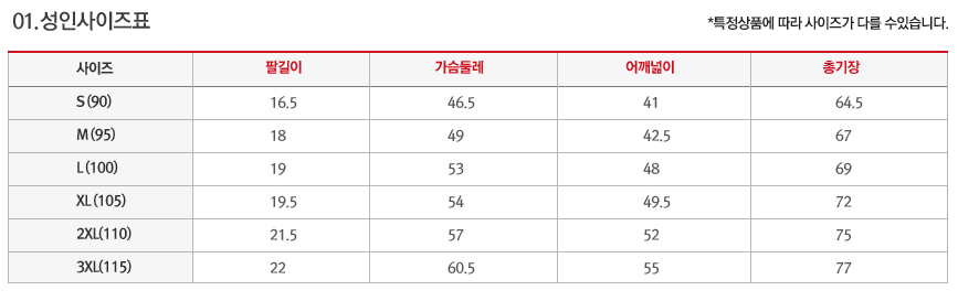 ��ũ���� 2014-10-21 ���� 12.05.19.png