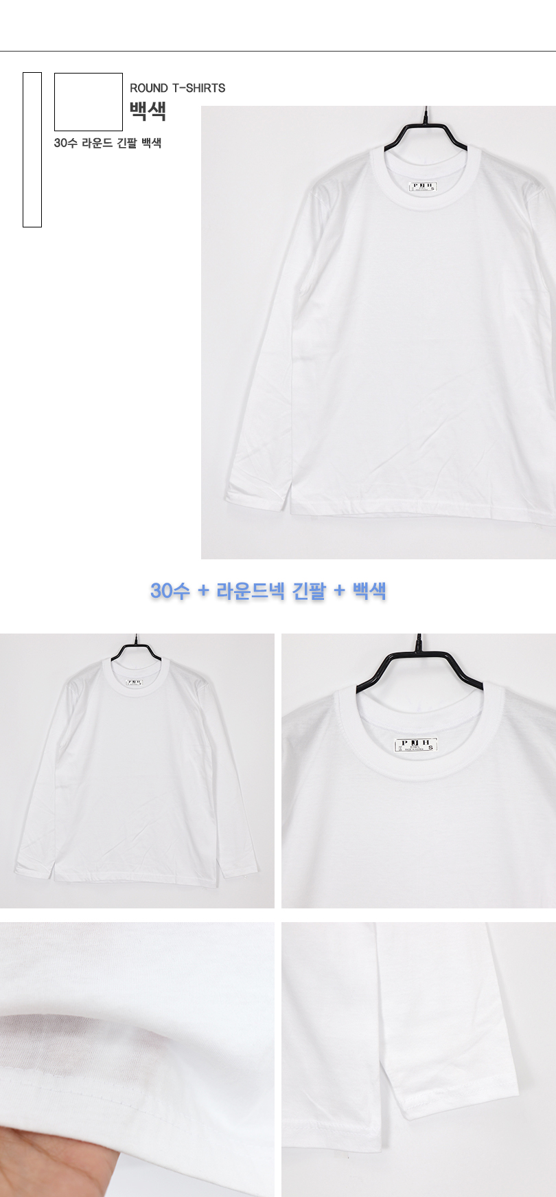 30�� ��������.jpg