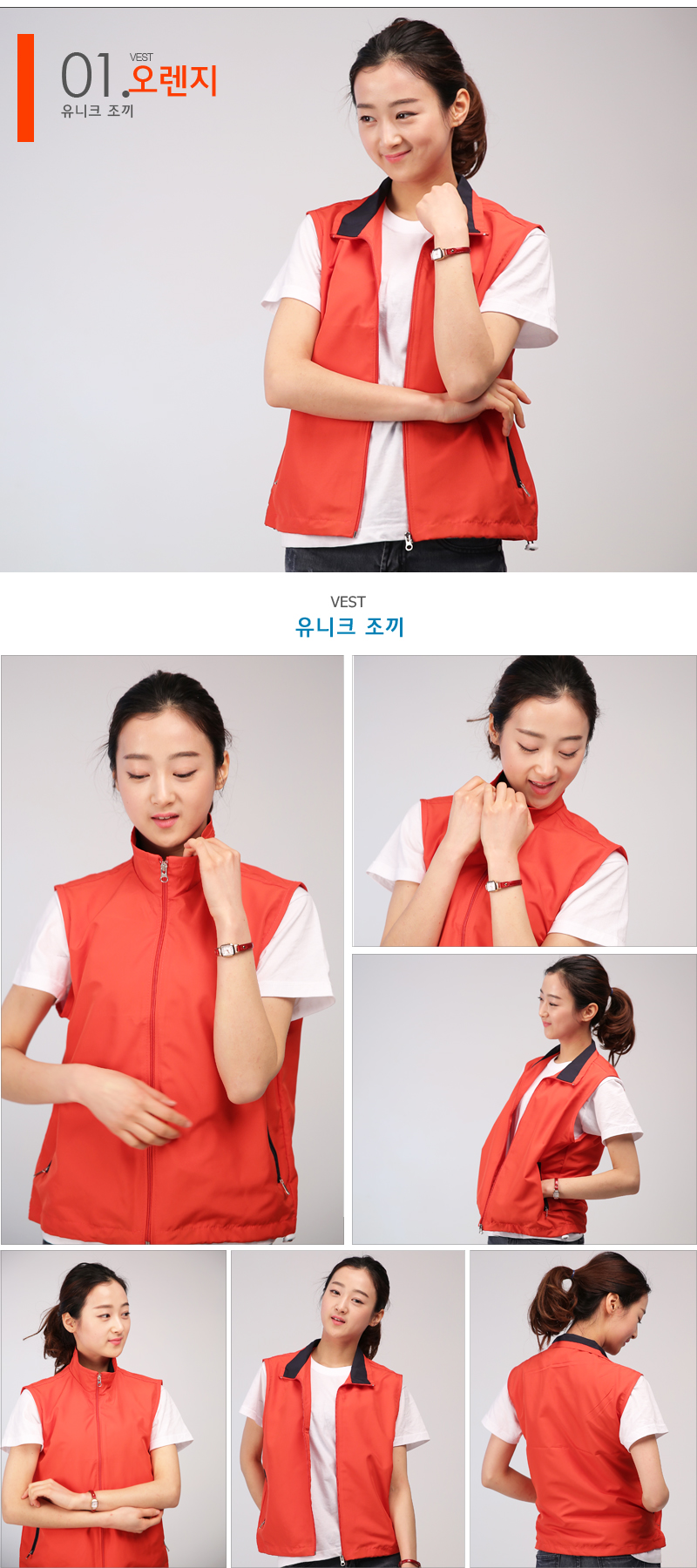 ����ũ ������.jpg