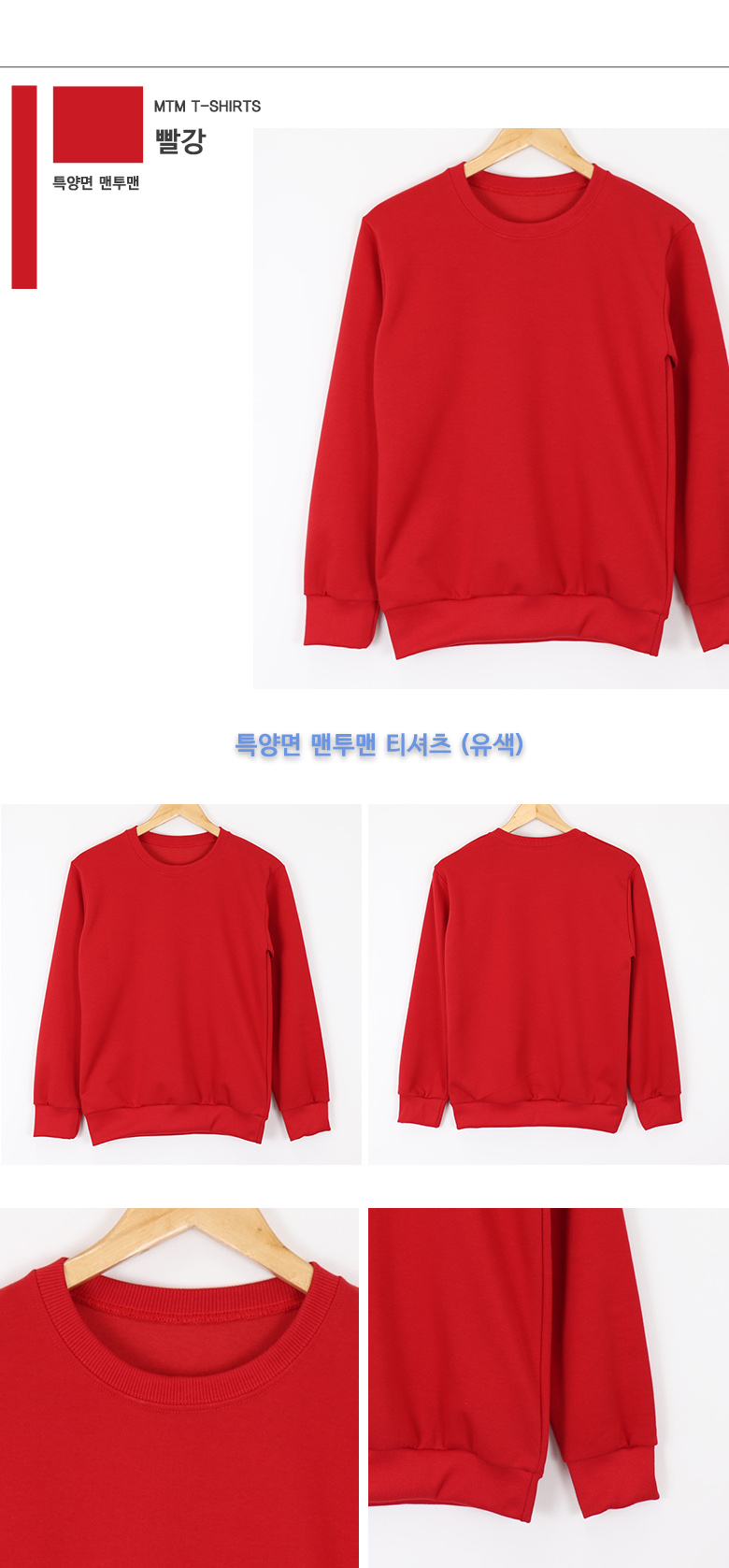 ������ ����.jpg