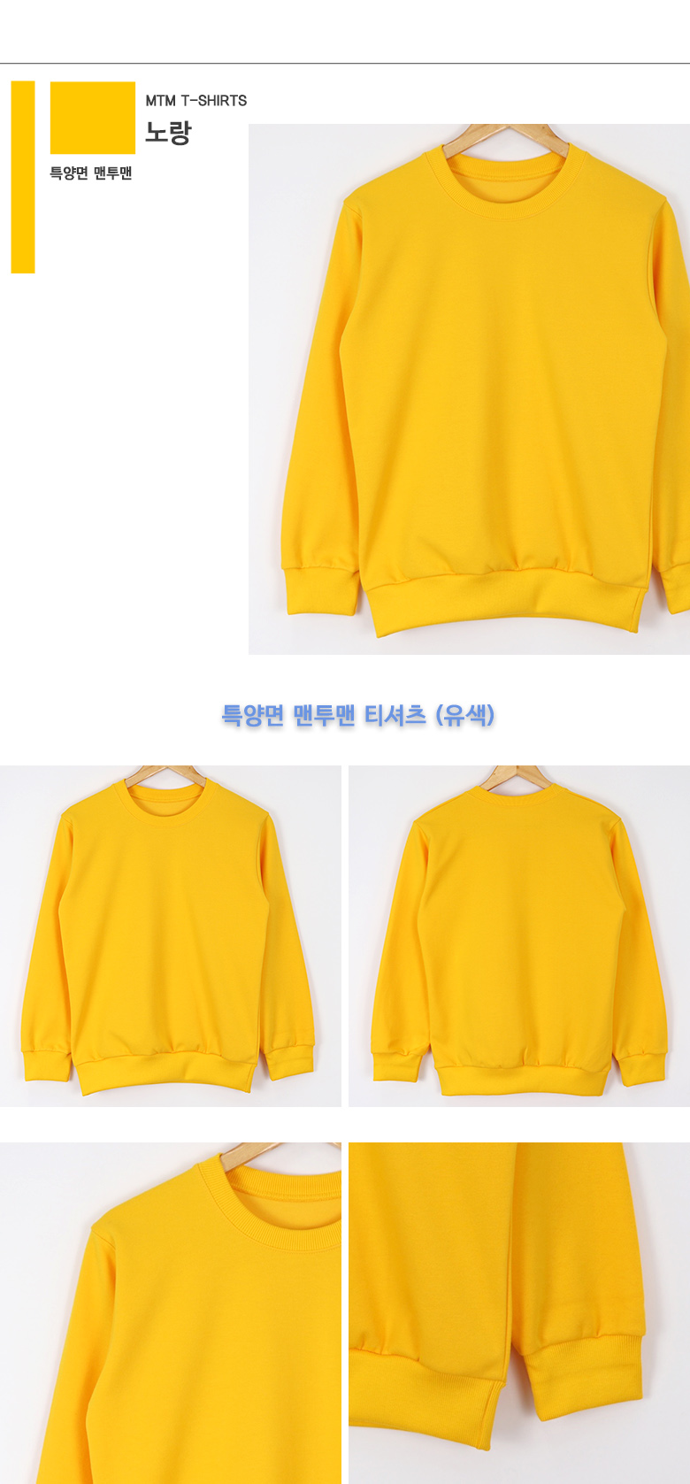 �������� Ʋ(���).jpg