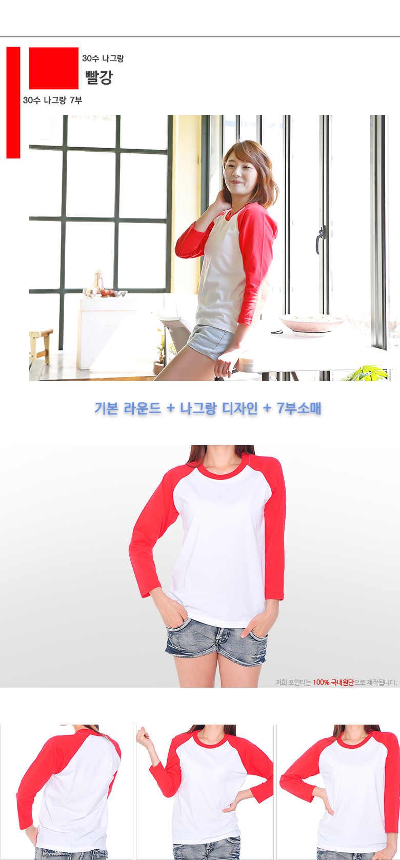 �������� Ʋ(����).jpg