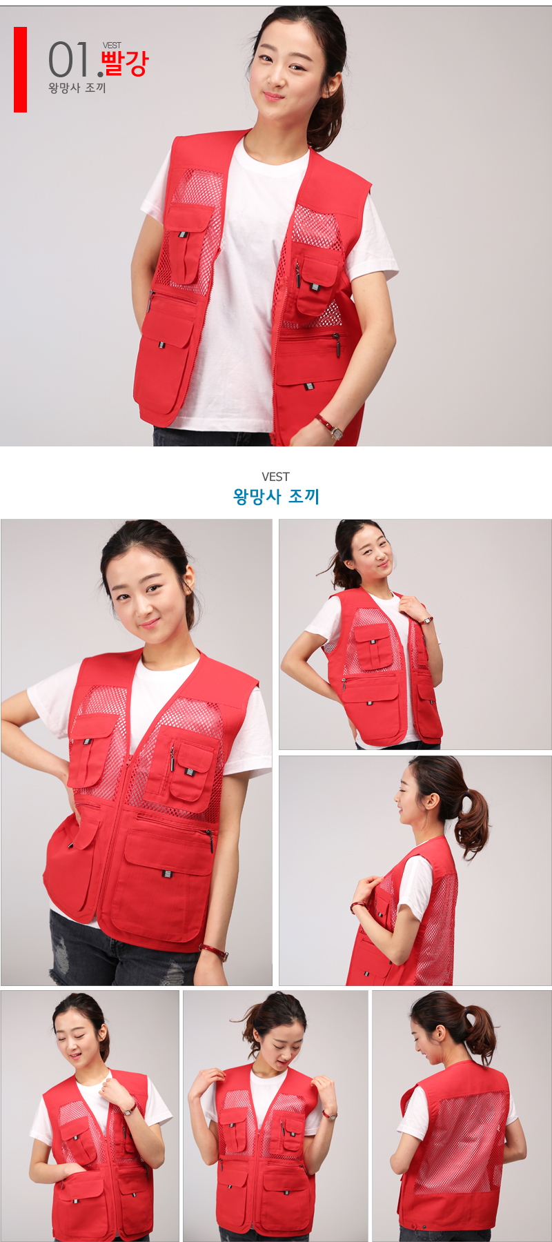 �ո��� ����.jpg