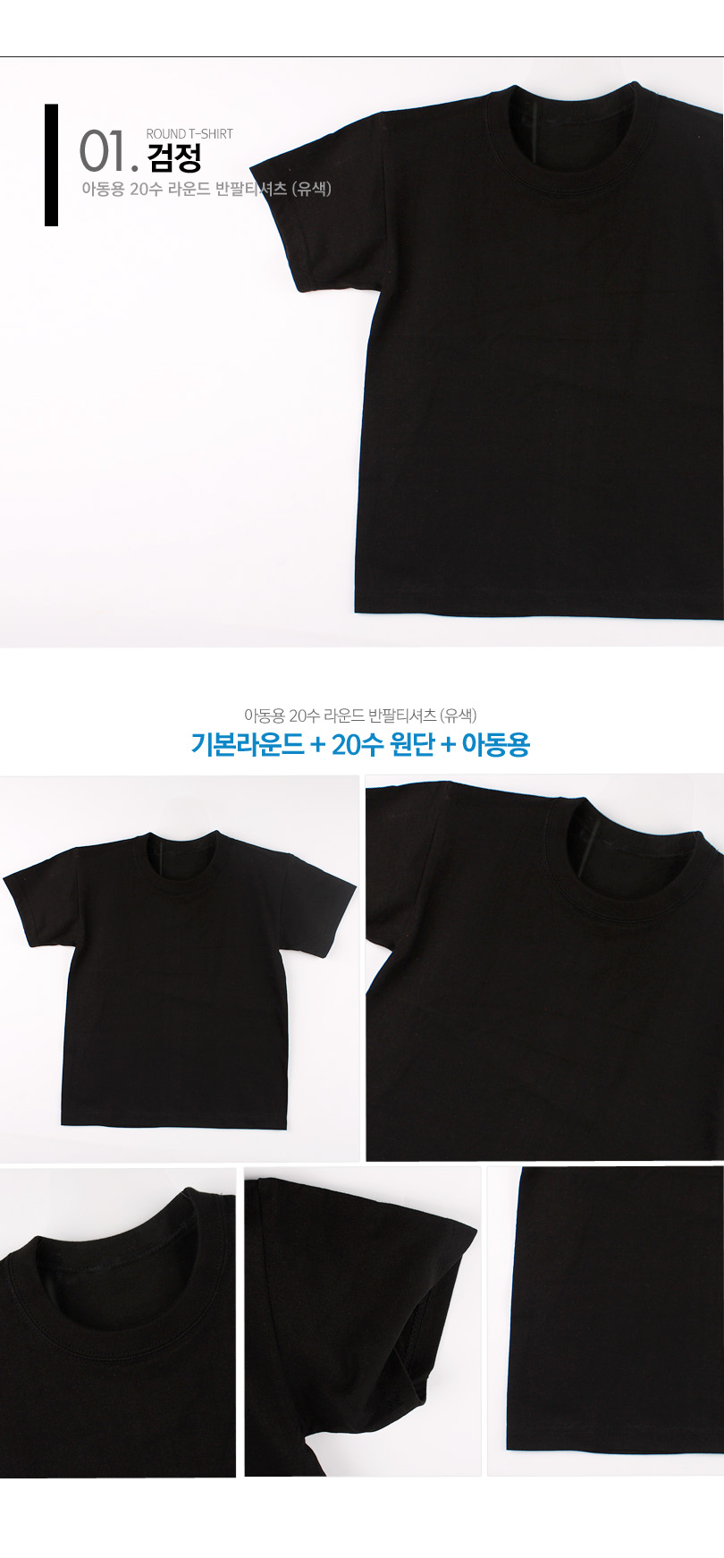 20�� ����_��1.jpg