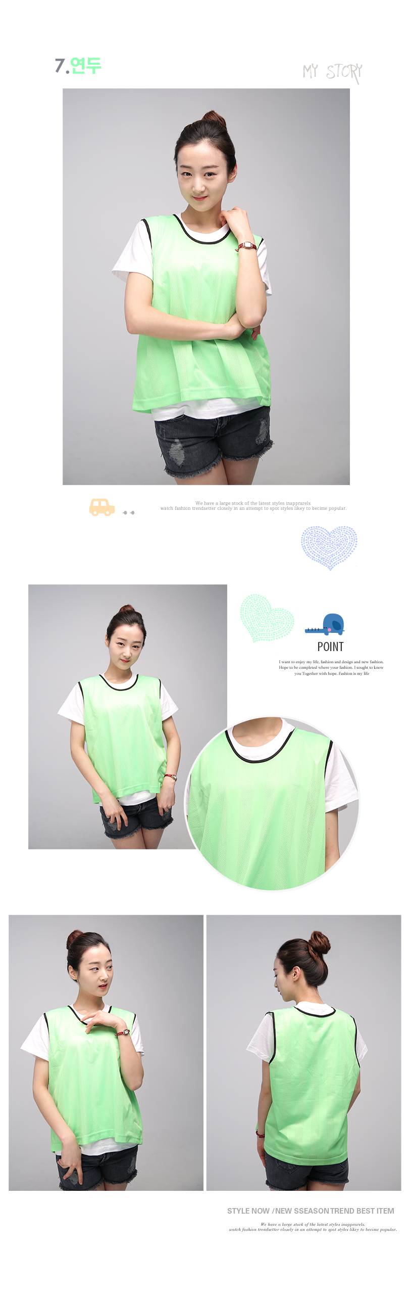 ������ 08.jpg