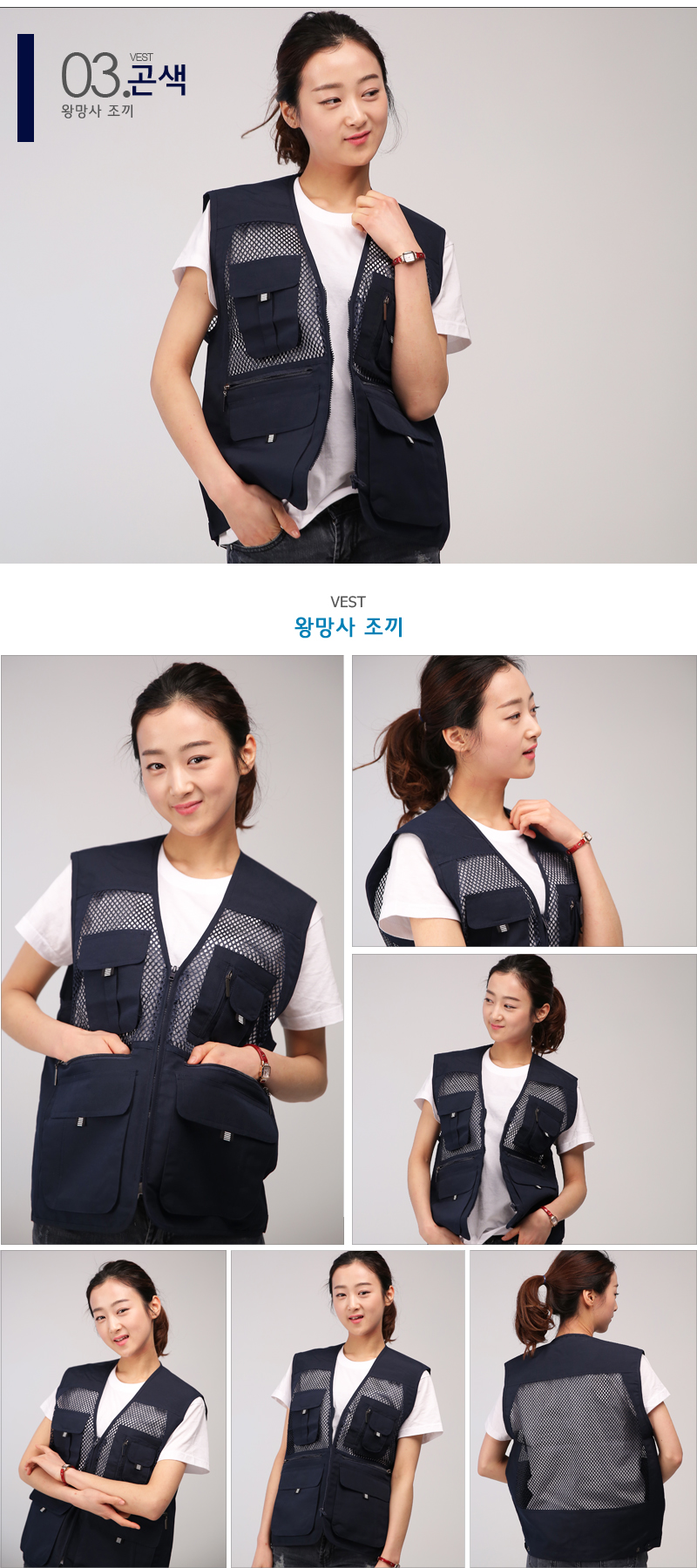 �ո��� ���.jpg