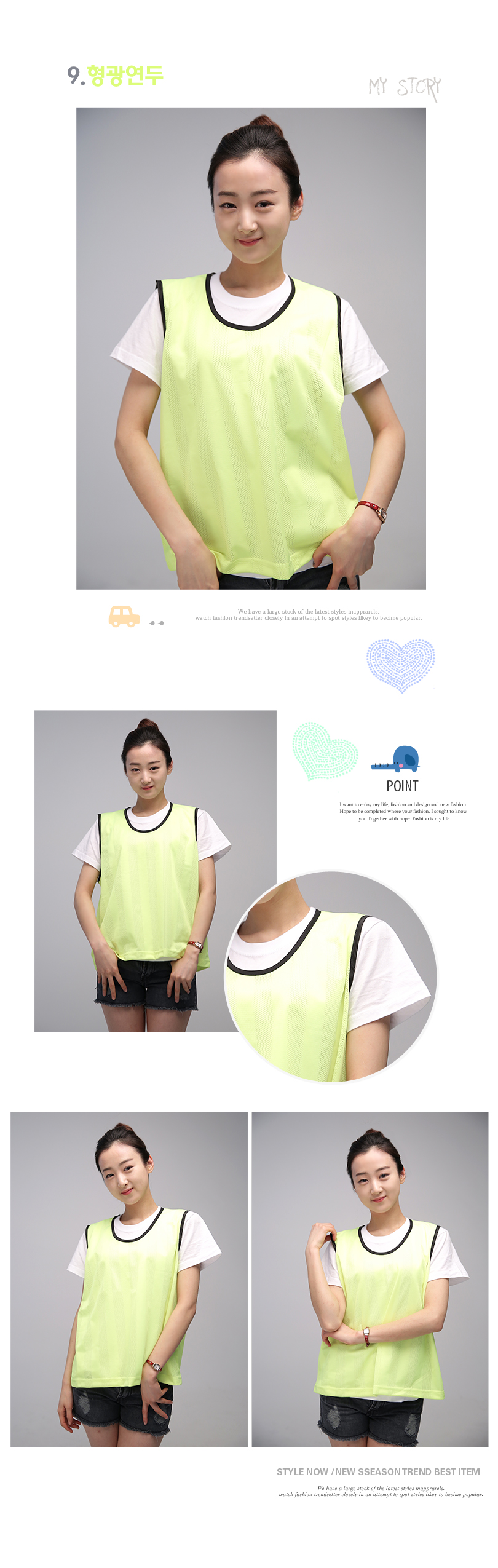 ������ 10.jpg