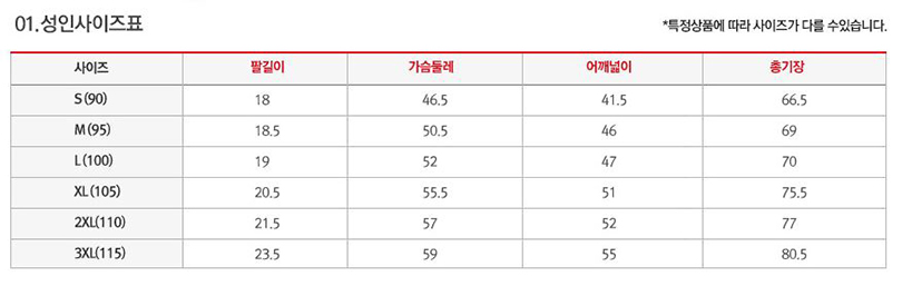 ������ǥ ����.jpg