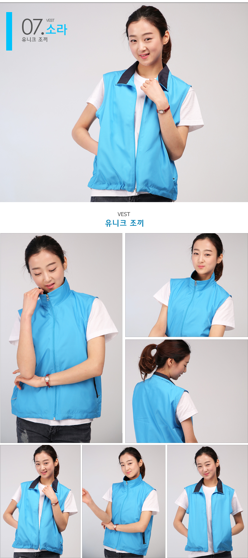 ����ũ �Ҷ�.jpg