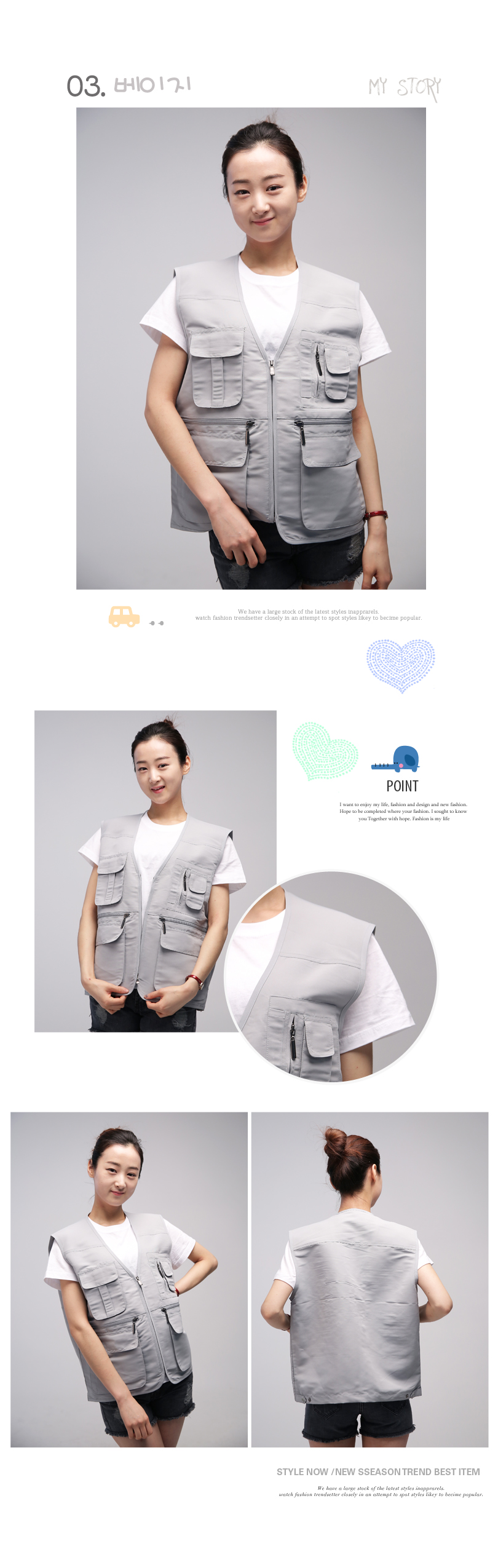 Ÿ���� 03 ������.jpg