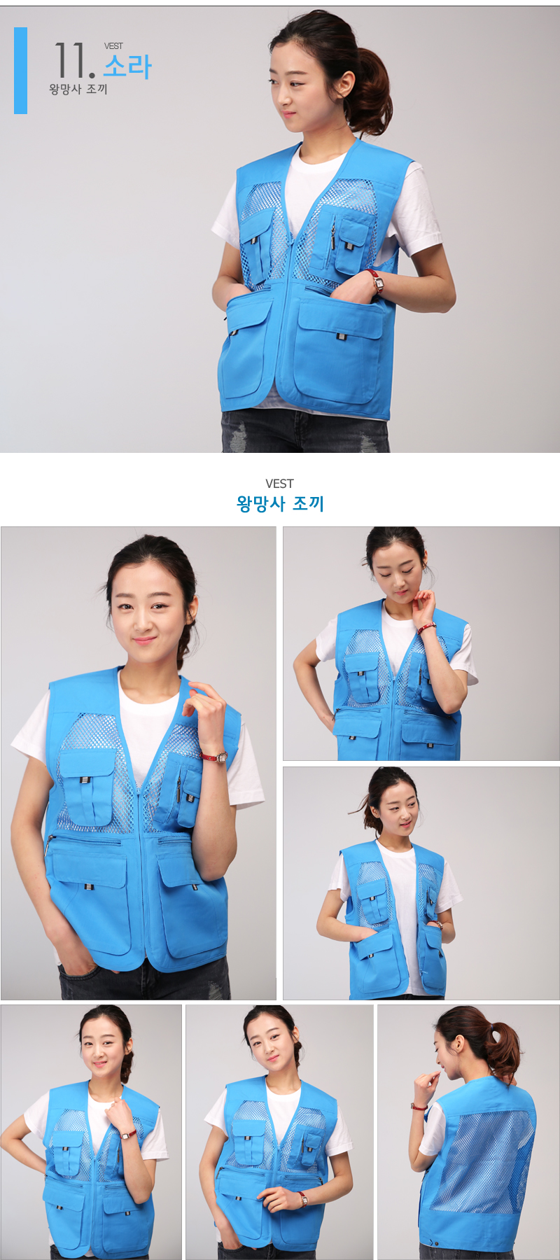 �ո��� �Ҷ�.jpg