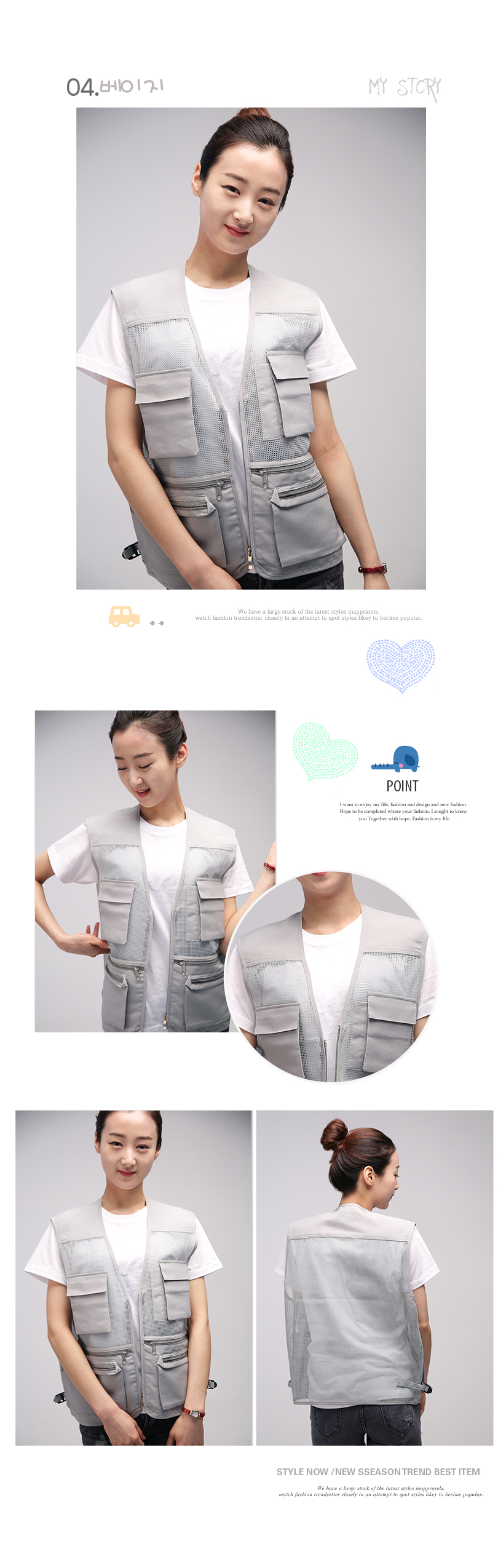 �������� 04 ������������.jpg