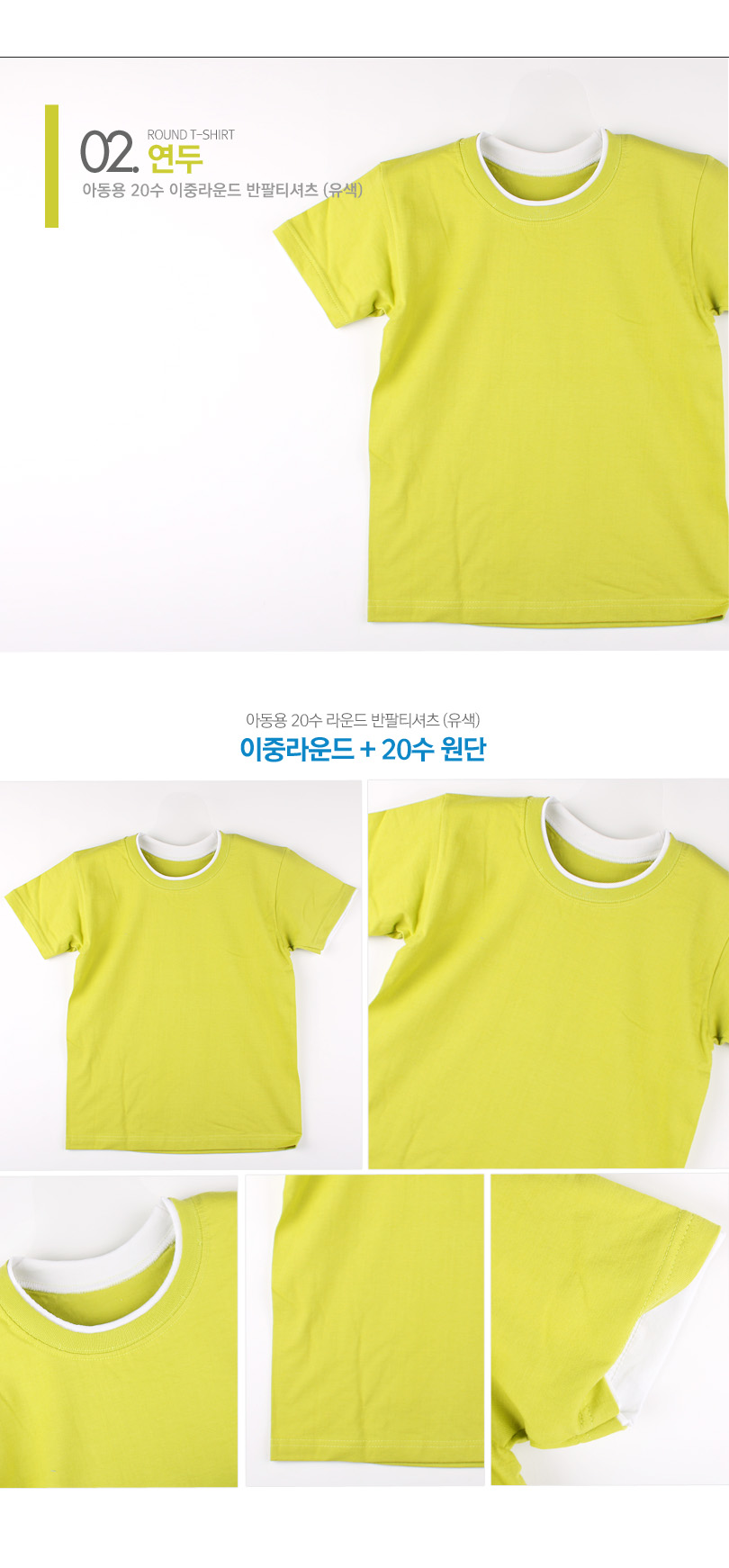 20�� ��������_��3.jpg