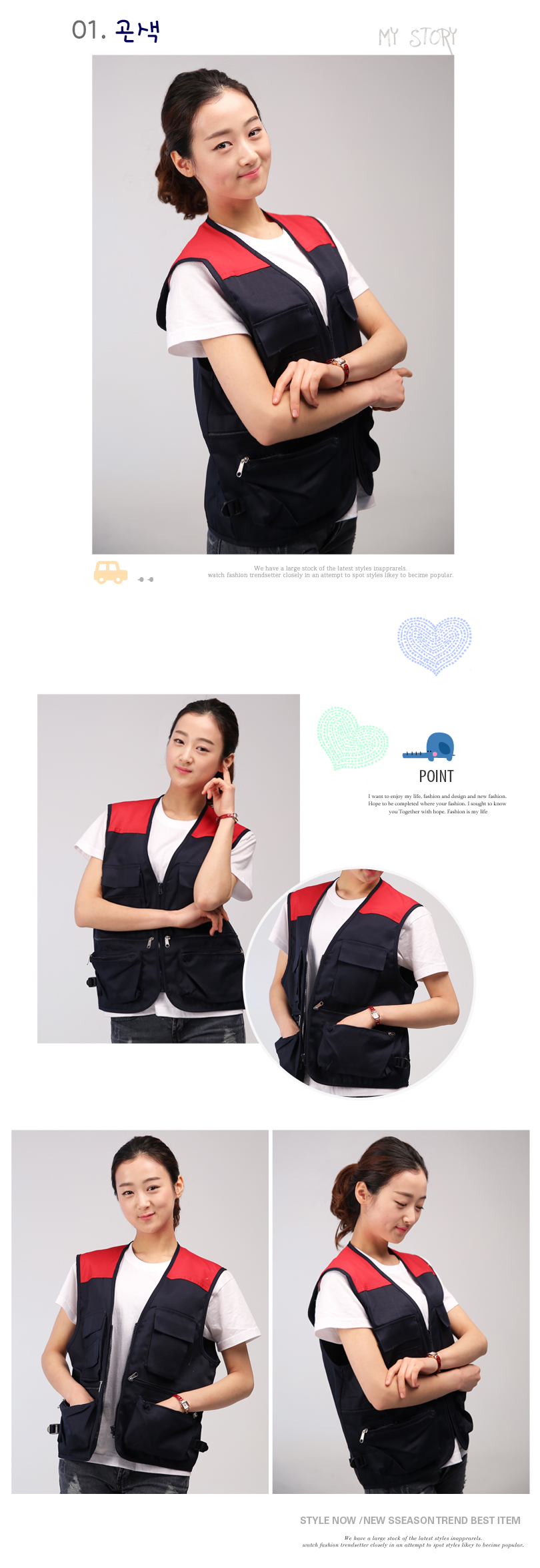 01 ���������.jpg