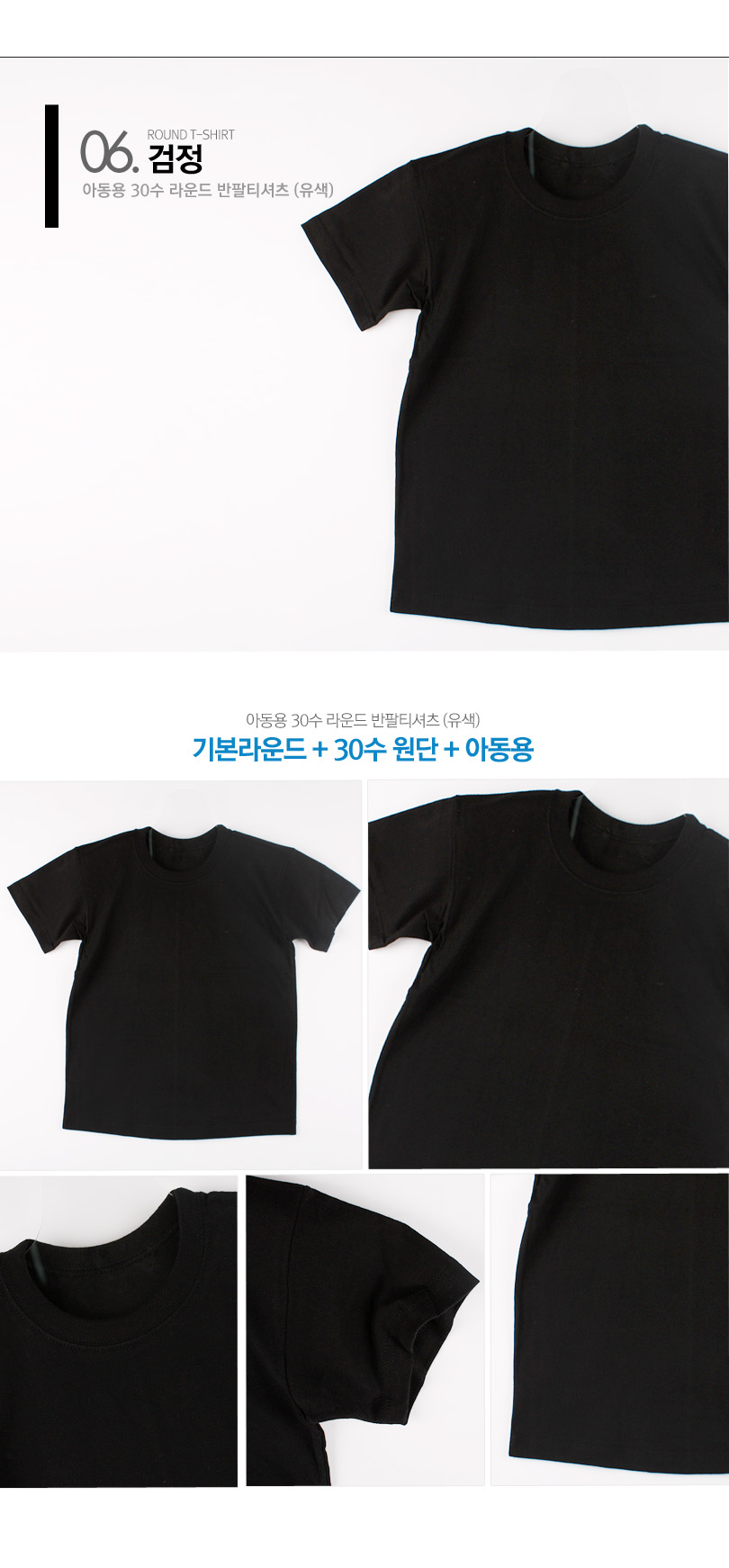 30�� ����_��6.jpg