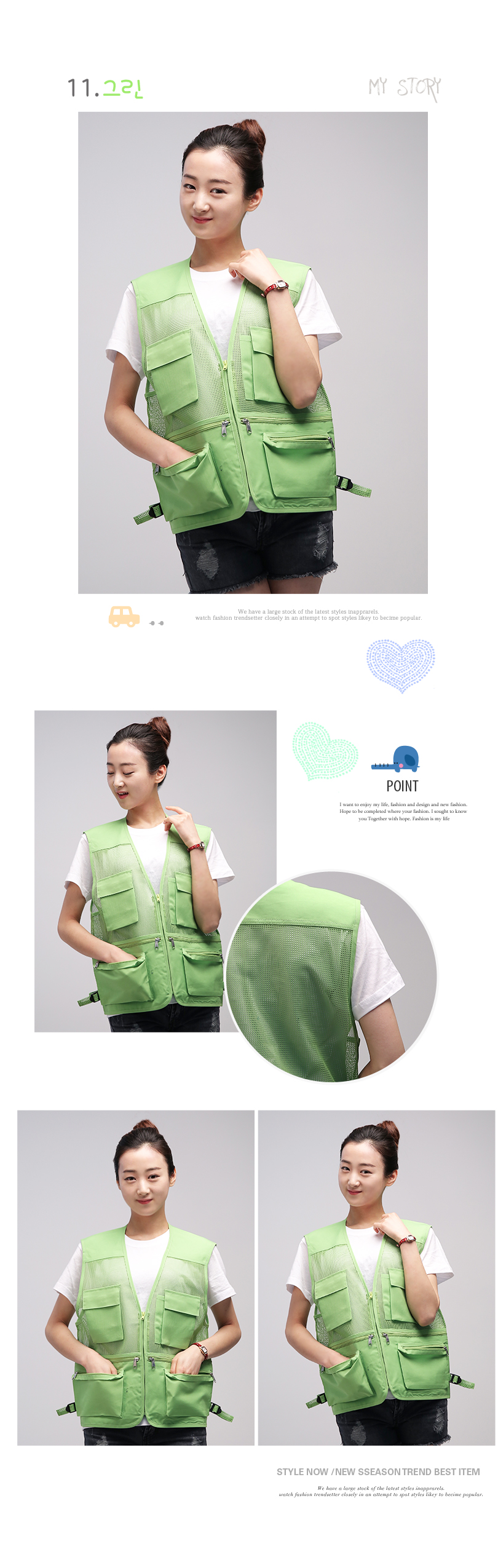 �������� 11.jpg