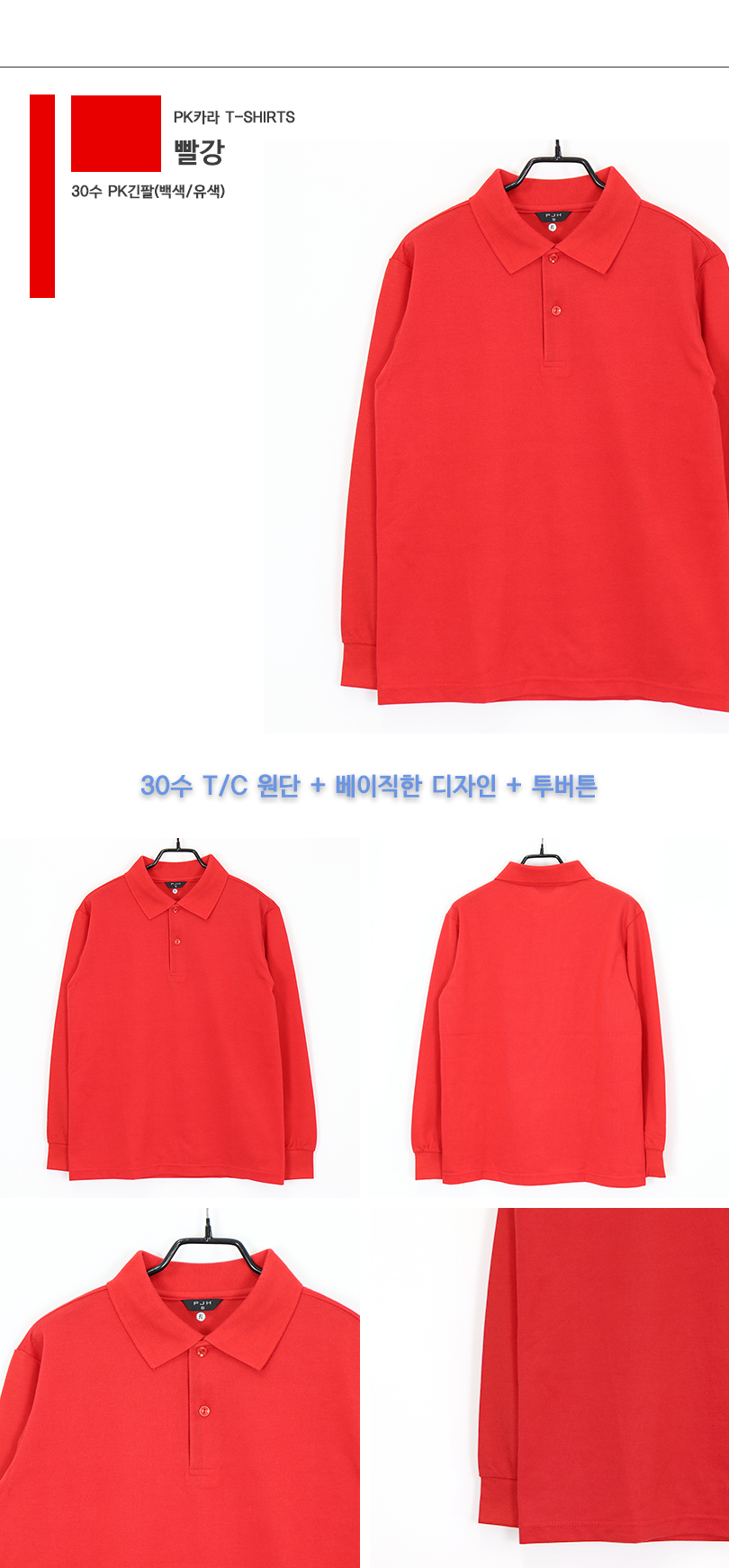 �������� ����.jpg