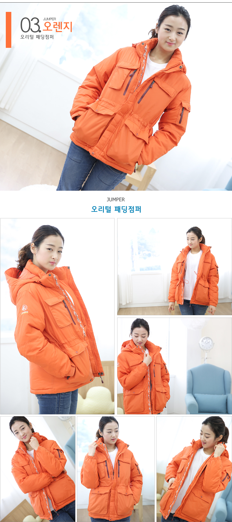 03 ������.jpg