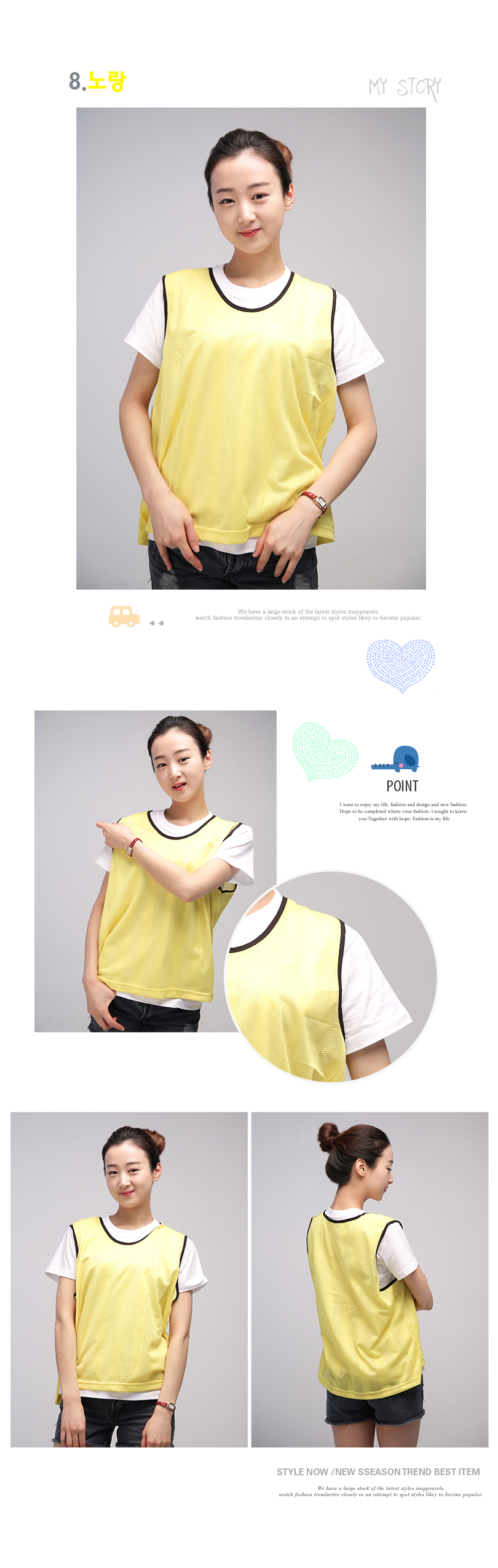 ������ 09.jpg