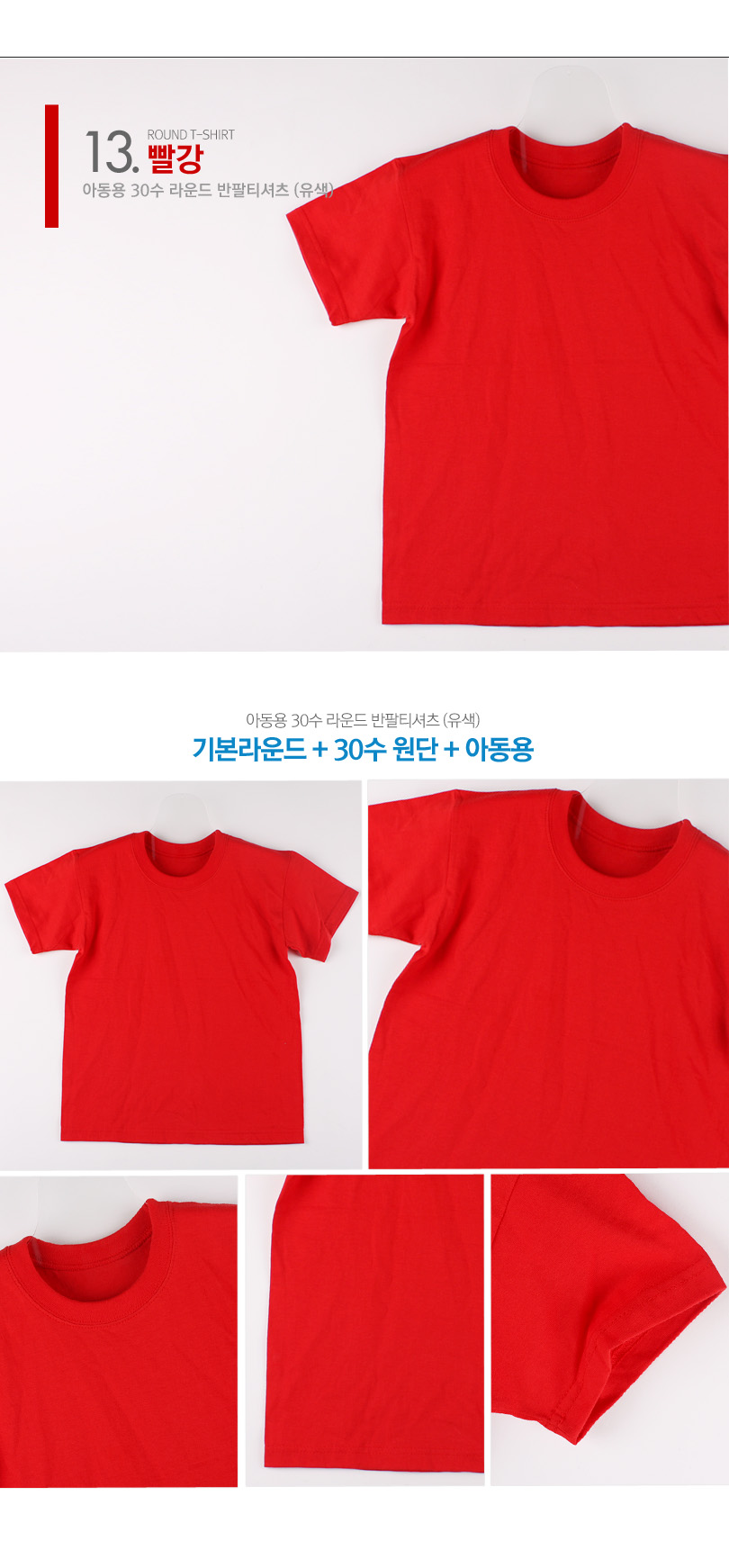 30�� ����_��13.jpg