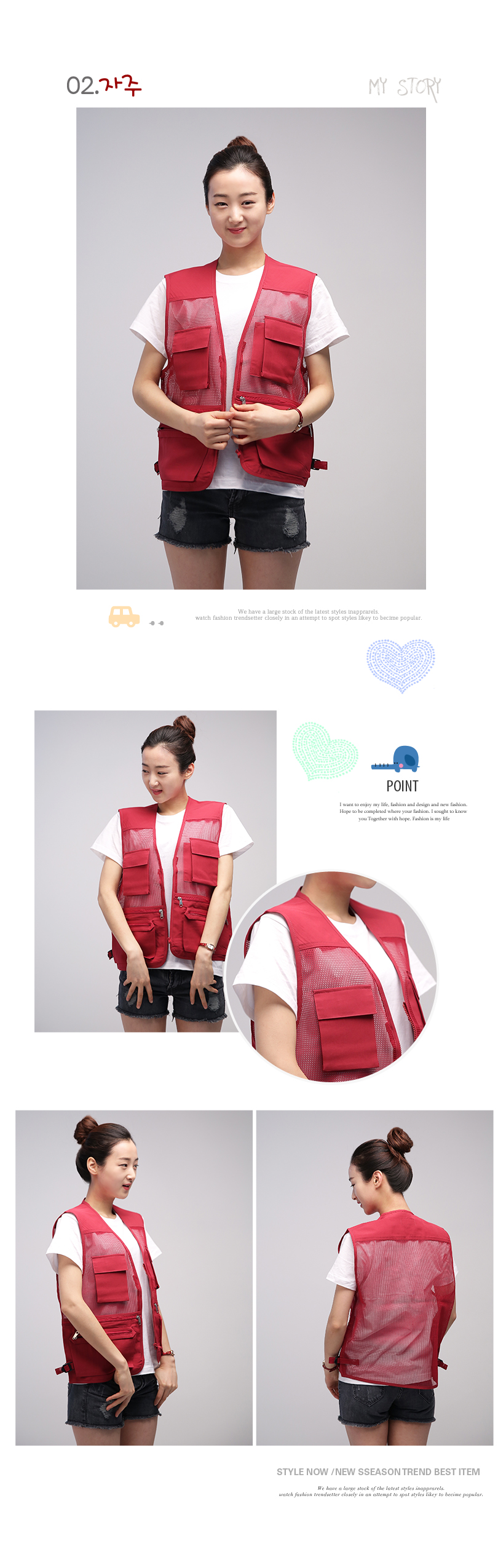 �������� 02.jpg