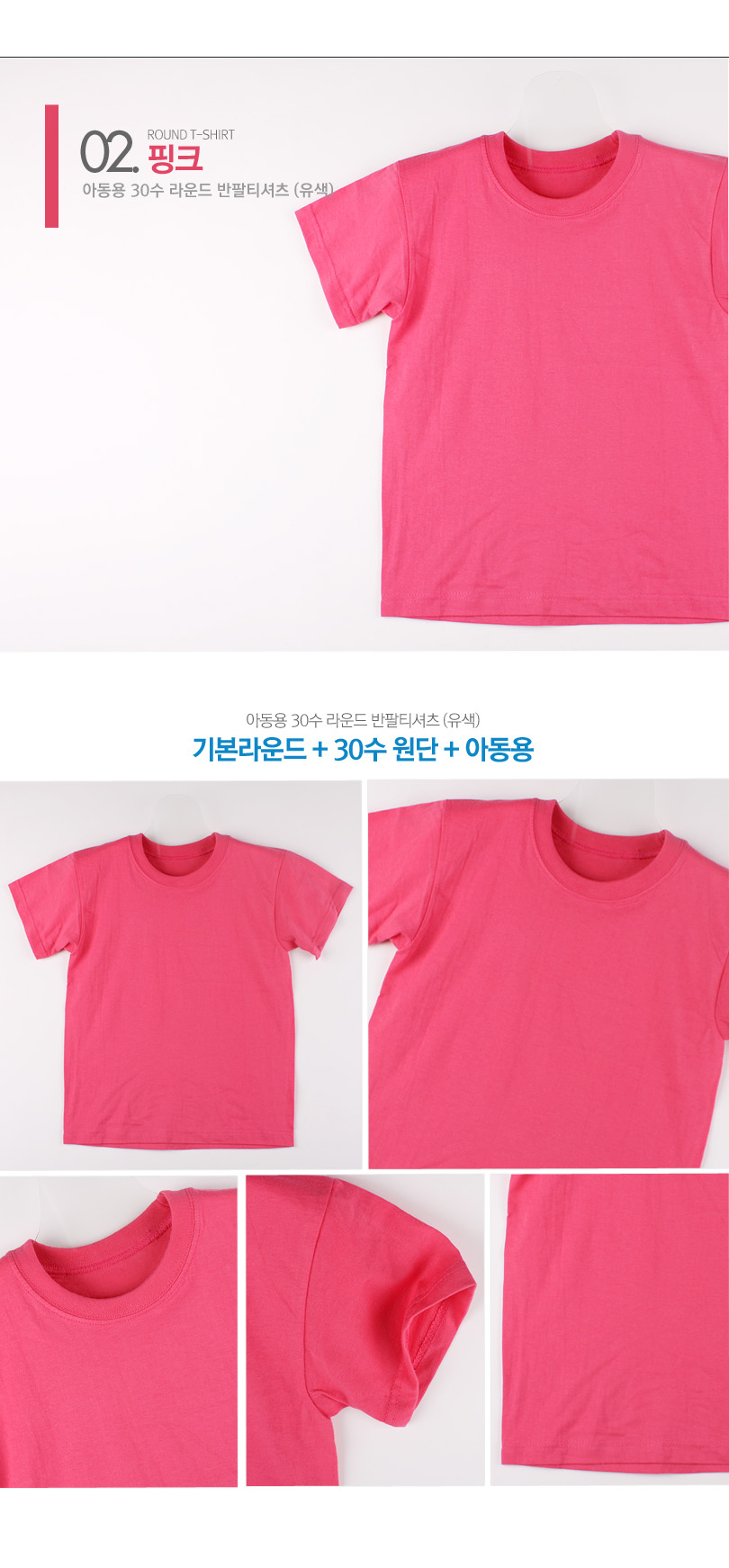 30�� ����_��2.jpg