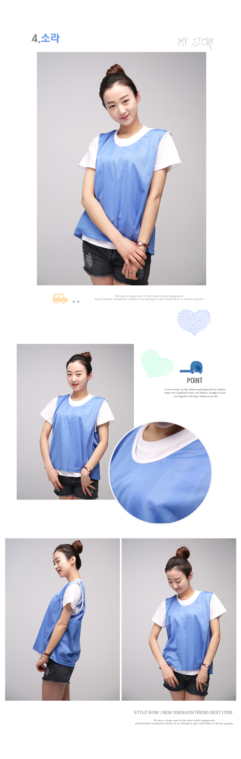 ������ 05 �Ҷ������.jpg