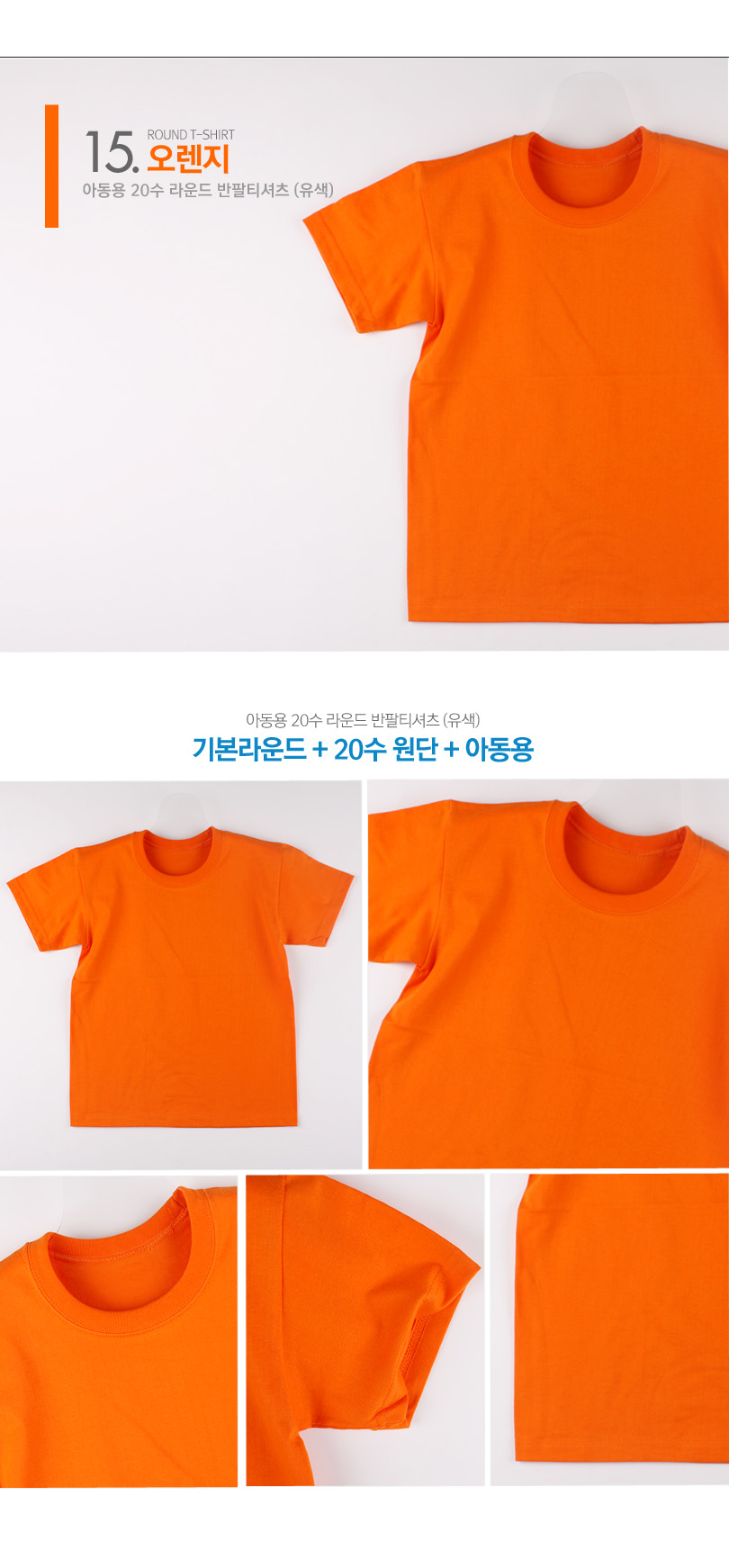 20�� ����_��15.jpg