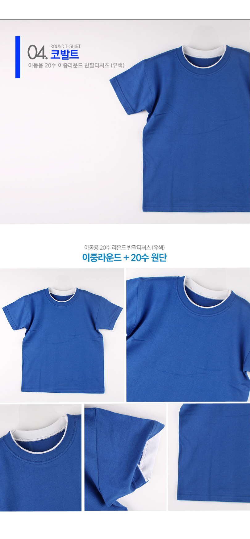 20�� ��������_��5.jpg