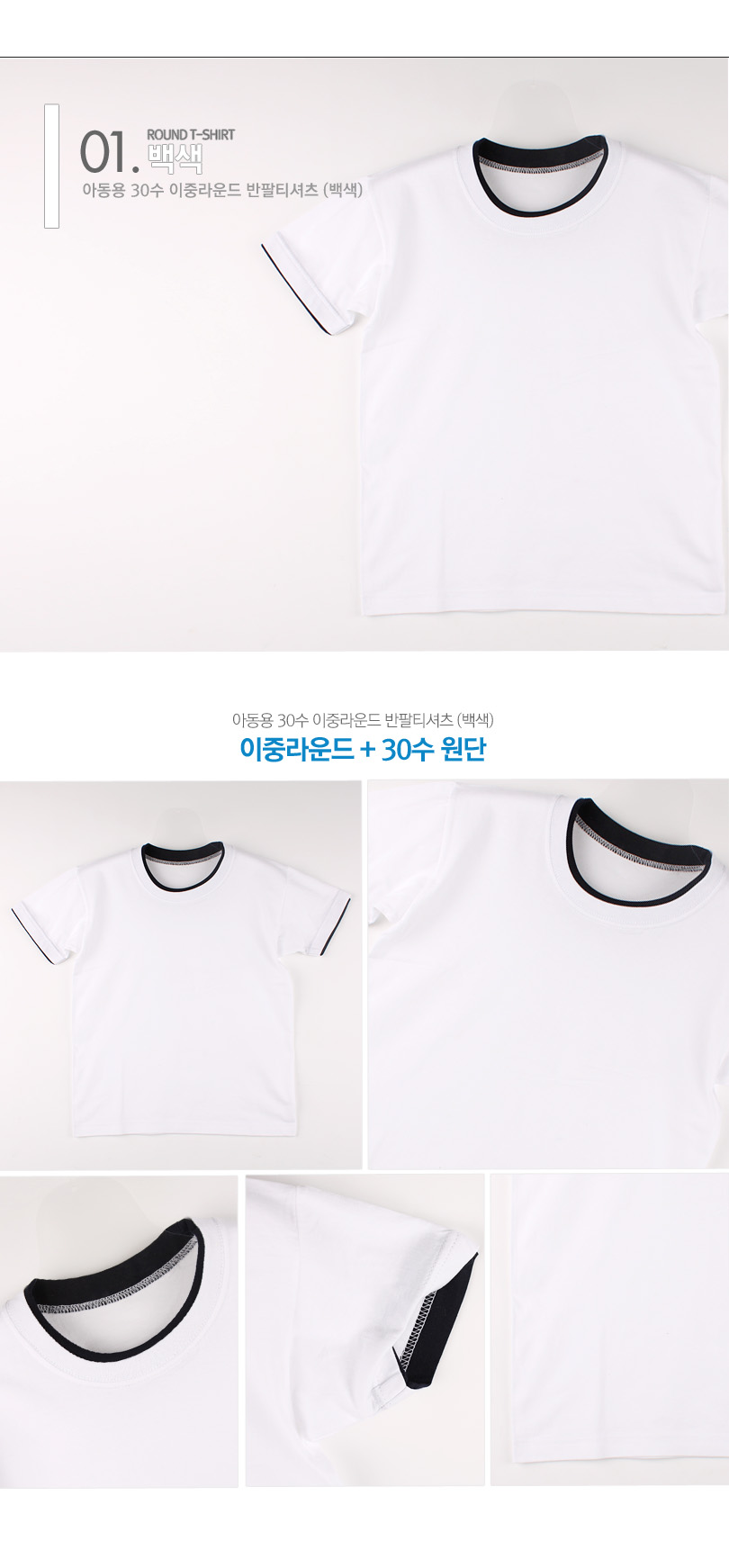 30�� ����_��.jpg