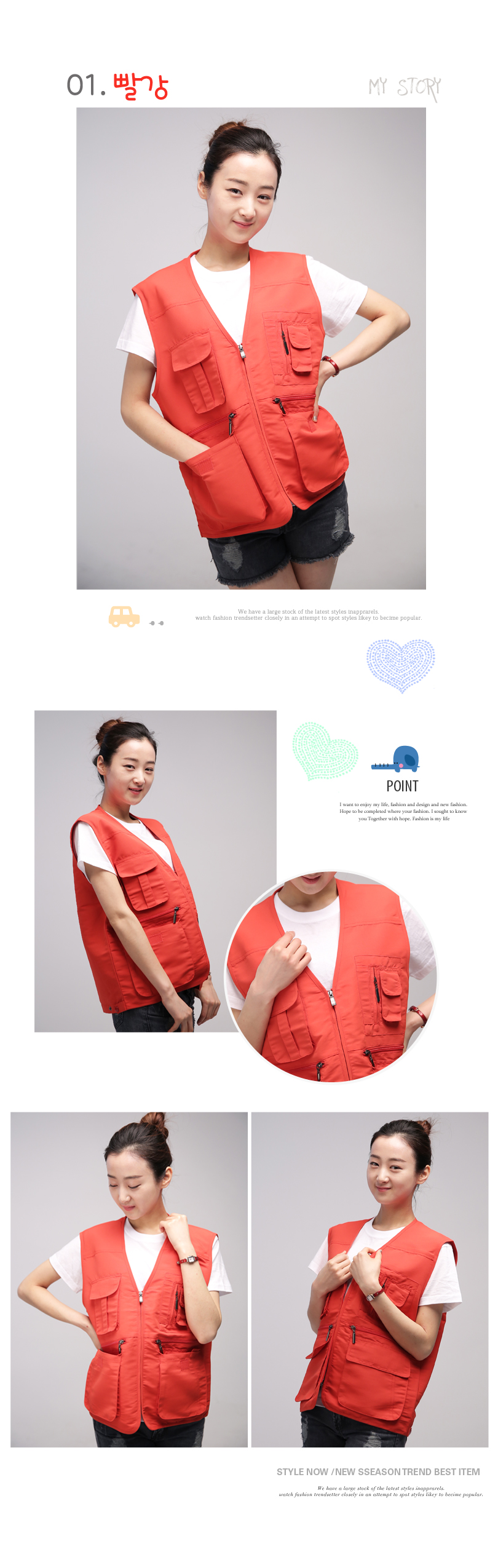 Ÿ���� 1����.jpg