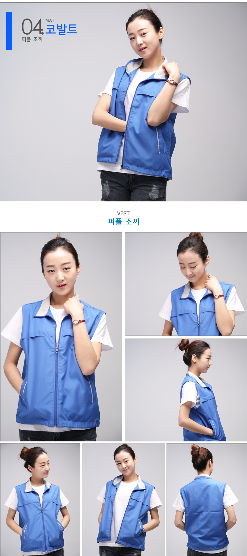 ���� �ڹ�Ʈ.jpg