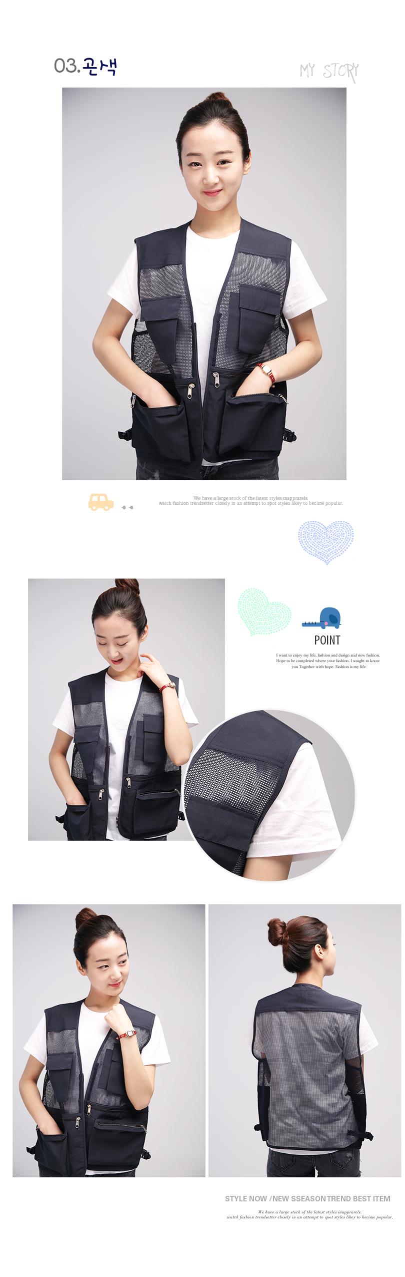 �������� 03.jpg