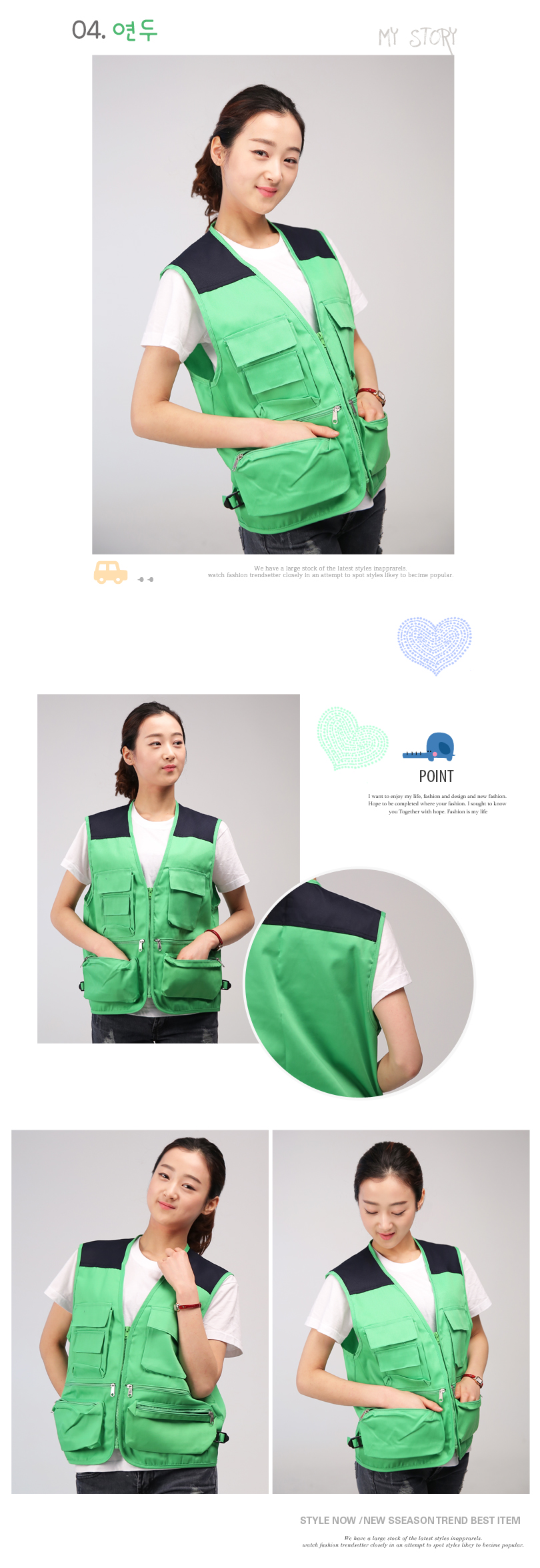 04 ���μ�����.jpg