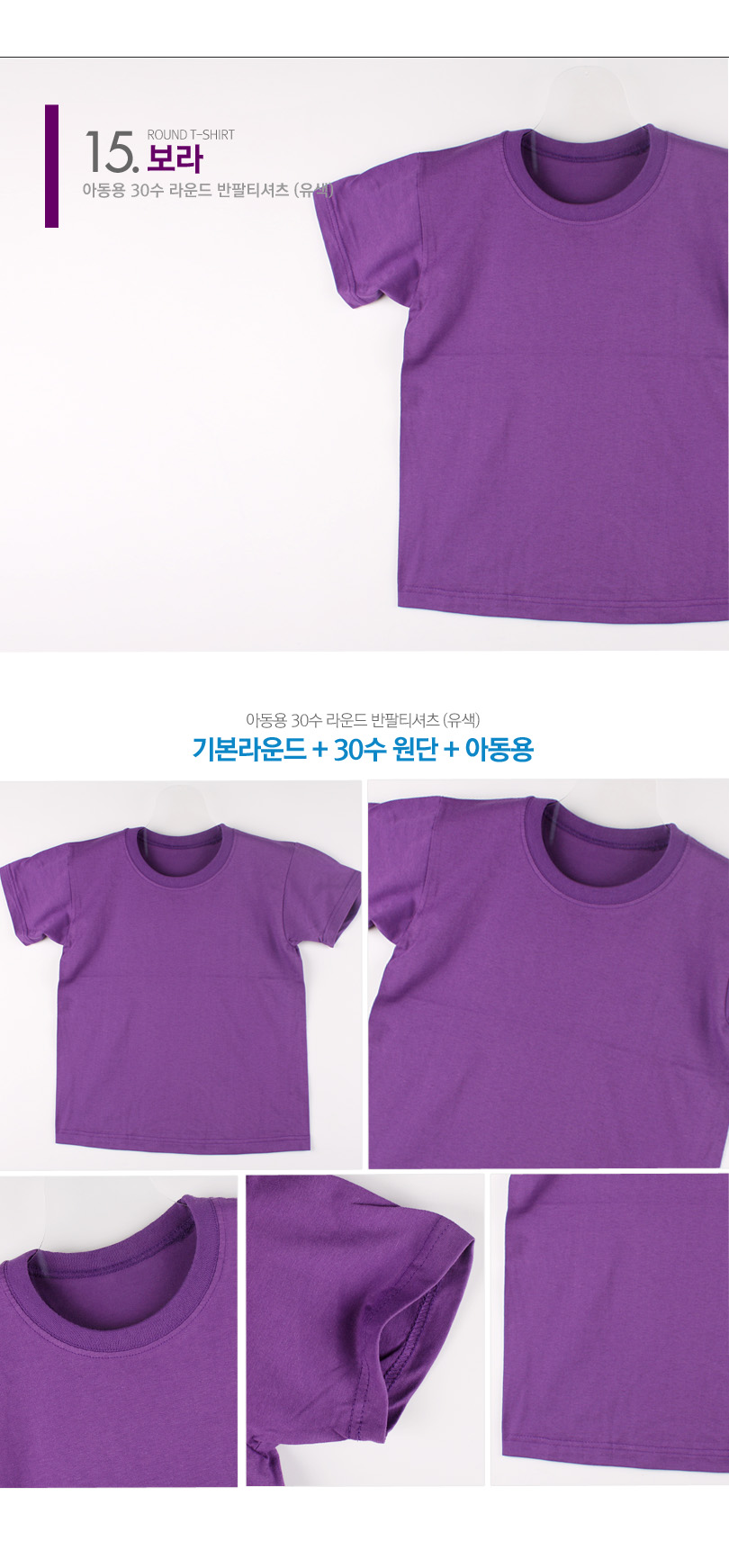 30�� ����_��15.jpg