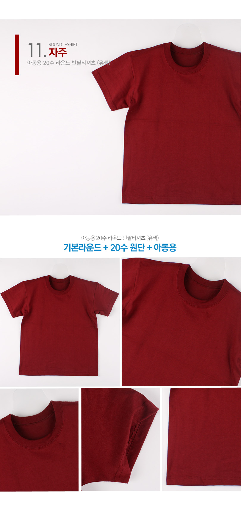 20�� ����_��11.jpg