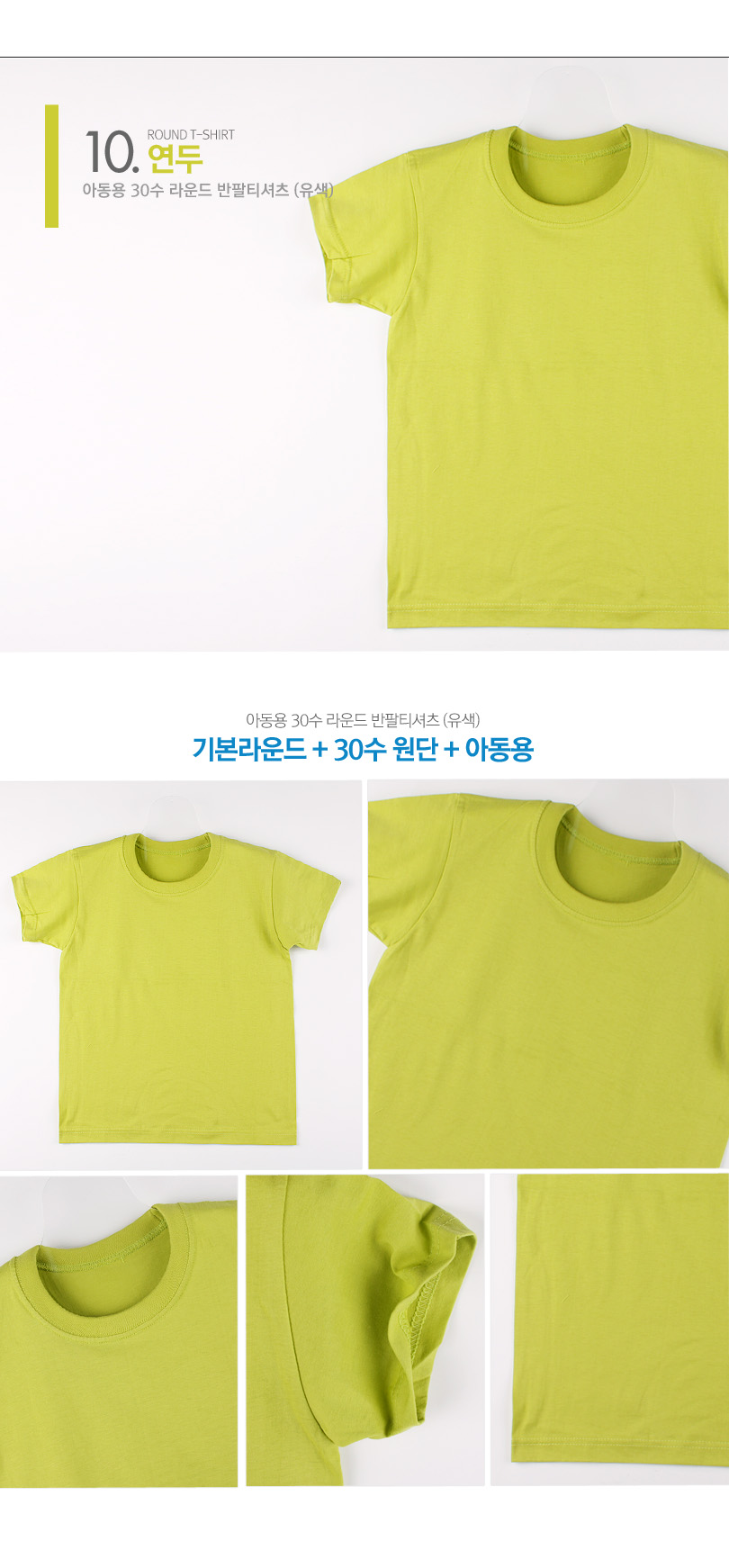 30�� ����_��10.jpg