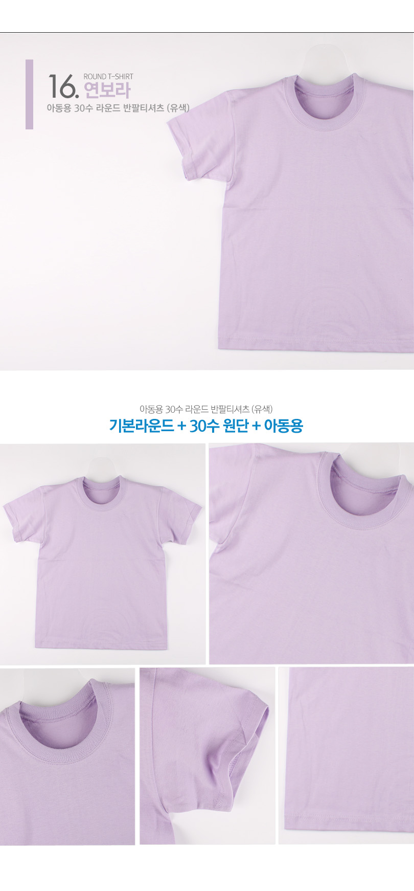 30�� ����_��16.jpg