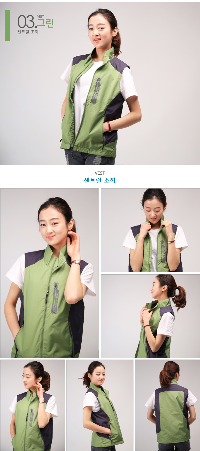 ��Ʈ�� �׸�.jpg