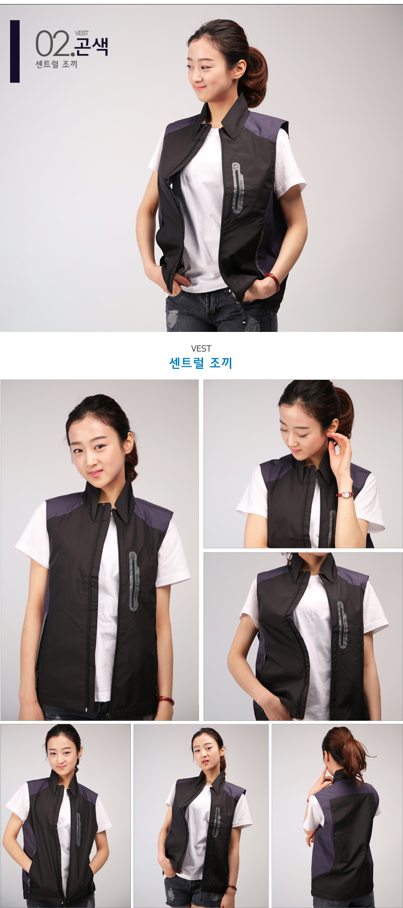 ��Ʈ�� ���.jpg