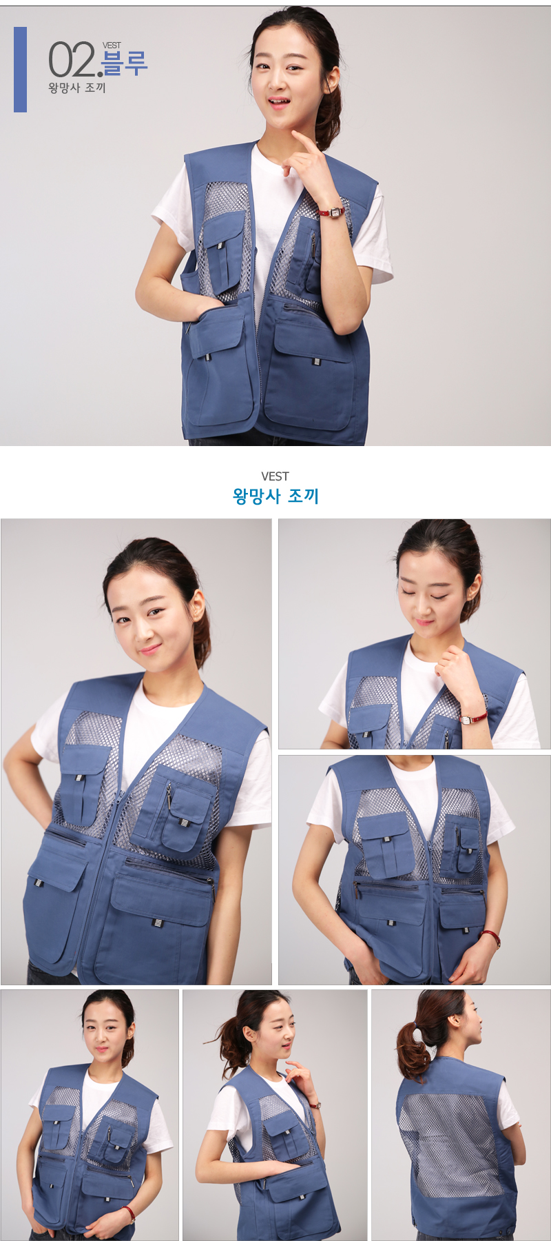 �ո��� ����.jpg