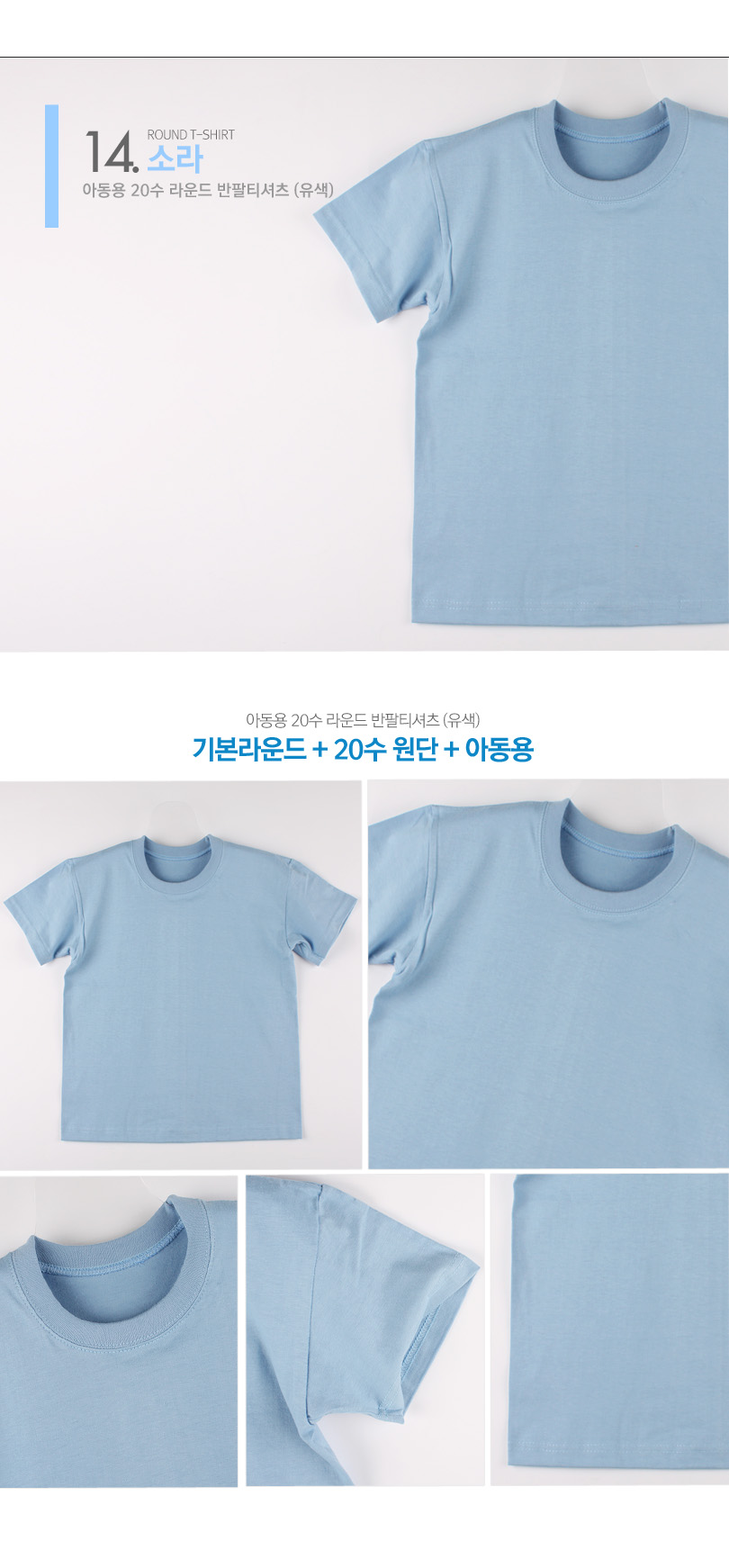 20�� ����_��14.jpg