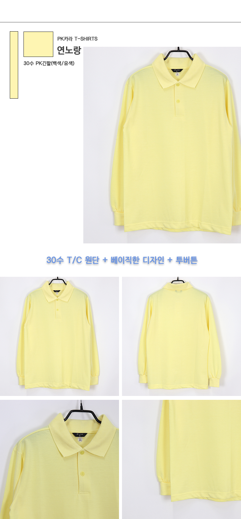 �������� �����.jpg