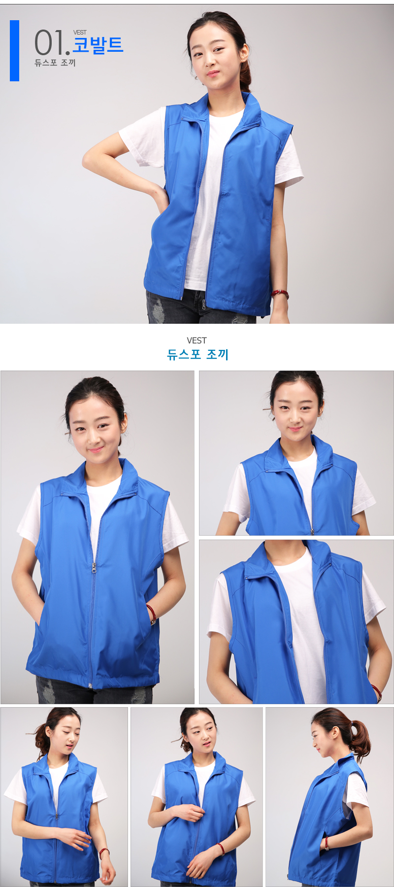 �ེ�� �ڹ�Ʈ.jpg