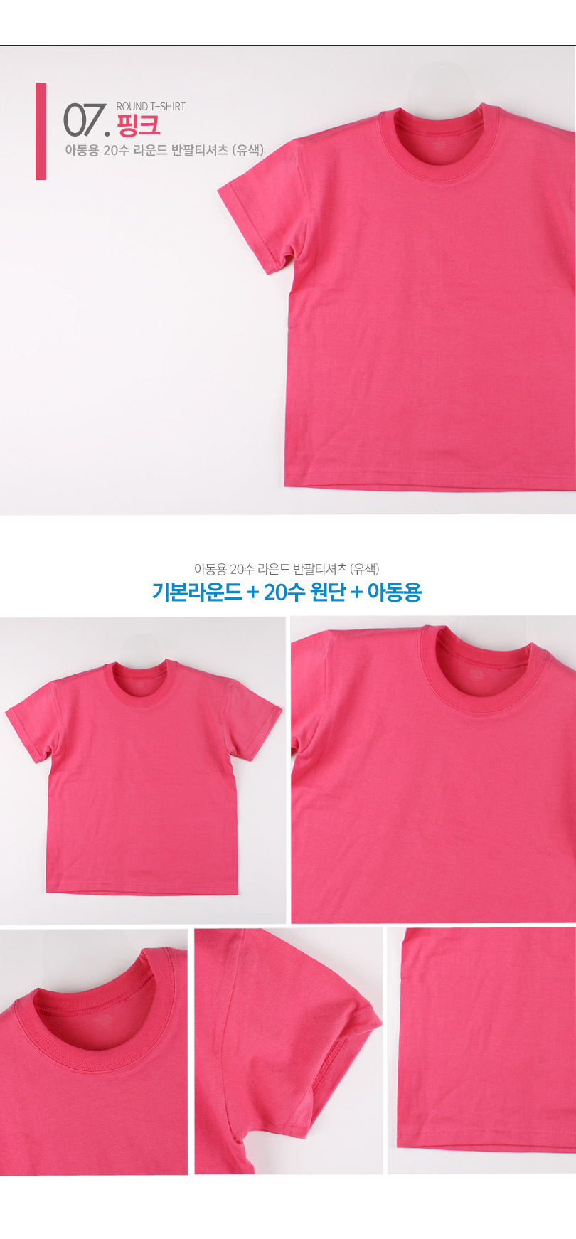 20�� ����_��7.jpg